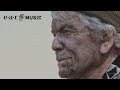 Dan McCafferty Tell Me Official Music Video
