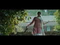 WhatsApp Status O Priye Priye Ninakkoru Ganam Rajeevnlkuttamangalam