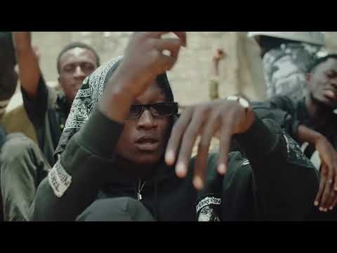 PAUSE - jojo le barbu x shlegel x mister christ x kud boss
