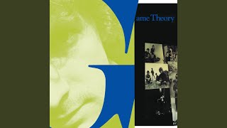 Like A Girl Jesus (Rough Mix)