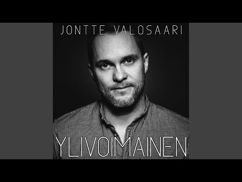 Ylivoimainen