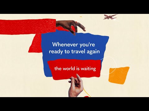 Travel the World through Holiday Traditions | Delta Air Lines and Coca-Cola