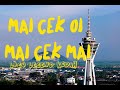 Ramai TAK TAHU Asal LAGU LEGEND Dari Negeri KEDAH Seloka Negeri Kedah Mai Cek Oi Mai Cek Mai
