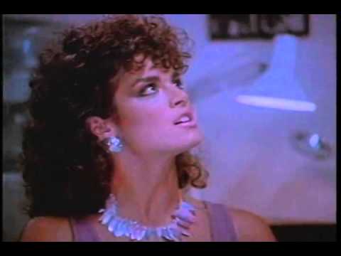 Avenging Angel (1985) Teaser