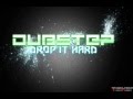 Hard Dubtsep Mix 2013 (16bit) 