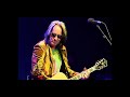 Property Low Pitch Todd Rundgren