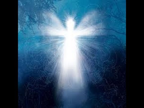 The Devic Kingdom (Part Four) by White Eagle