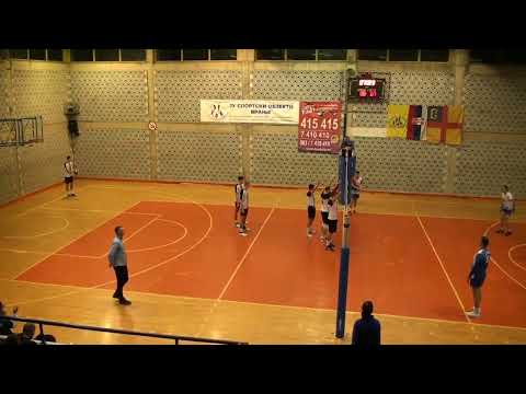 OK VRANJE   OK PIROT