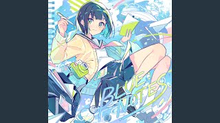 Cover art for Connect feeling