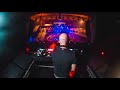 Sam Jones - 4 Hour Set Live @ Groove, Buenos Aires, 06.04.19 (Full SET)