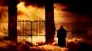 Download lagu Saigon Kick - Love Is On The Way mp3