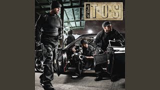 I Don't Want To Talk About It (Edited)