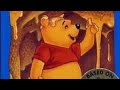 Opening To Winnie The Pooh And The Honey Tree 1998 VHS