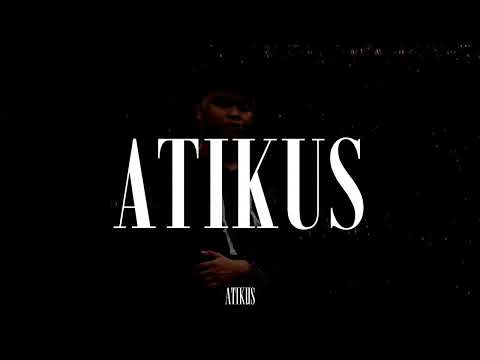Rizal Cypher - Blizzard, Atikus, Apollo, Shouja, Primo & Stuki (Prod by Calabeatpenge)