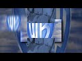 YTPMV Warner Bros Pictures 2020 Logo Scan
