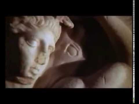 The Greeks - Crucible of Civilization
