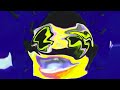 Klasky Csupo Upside Down Effects Tried To Be Normal