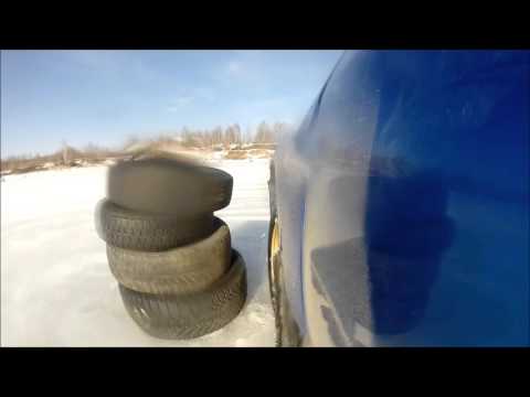 Волчок Егор