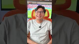 ¿Vienes al mundial? ⚽️ No cometas este error con tu celular
