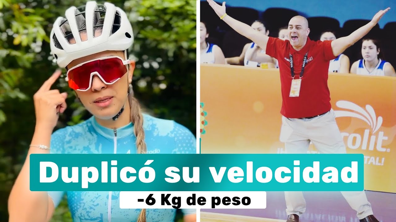 Testimonio de Warren