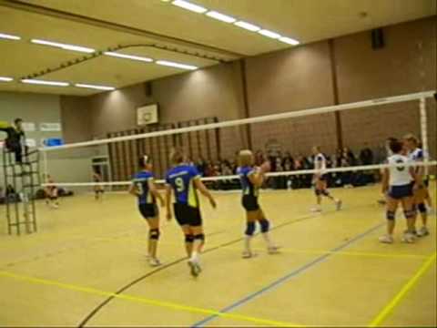 polstars  webton hengelo