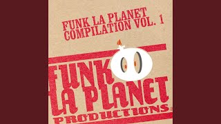 If You Find Your Way (Funk La Planet Remix)