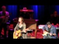 Amy Grant,Welcome to My World