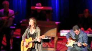 Amy Grant,Welcome to My World