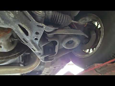 1985 Mercury Capri (CC-1859211) for sale in St. Charles, Illinois