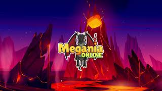 Megania Online - Ingame trailer