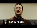 Key and Peele - Black Republicans - YouTube