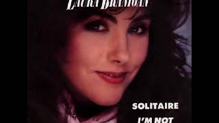 Laura Branigan - Solitaire (The Bucabeach Extended Mix)