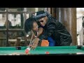 Jamila Otile Brown Ft Reekado Banks Official Video Sms Skiza 7301585 To 811