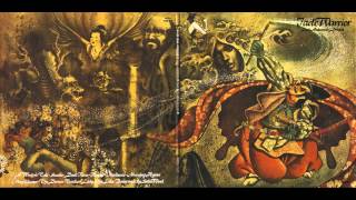 Jade Warrior - Last Autumn's Dream ( Full Album ) 1972