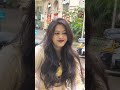 Taja Taja Kali Khili Hai Viral Short Video YouTube Channel Sandhya Singh
