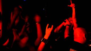 Exilia Berlin Day in Hell 12.04.2012.mp4