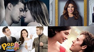 5 películas para ver si quieres enamorarte antes de Valentine’s Day | PopCorner