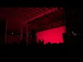 Beach House Pink Funeral Live HQ AUDIO 3 25 22 Austin