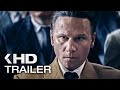 FÜHRER UND VERFÜHRER Trailer German Deutsch 2024 Robert Stadlober