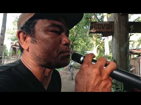 Rehearsal for Gili Air Reggae Fest Richard D GiLis with @S2BFamily  in lemboade Gili T “Telanjang”