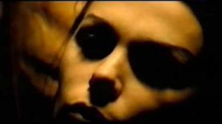 Darzamat - In Red Iris