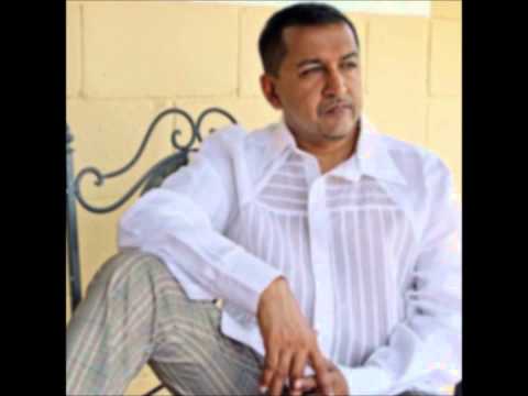 I'm Sorry - Rikki Jai [2014]