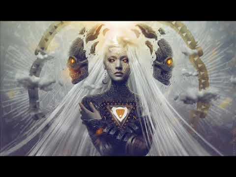 Chill Motion - Psychill/Psybient/Chillgroove - 2018