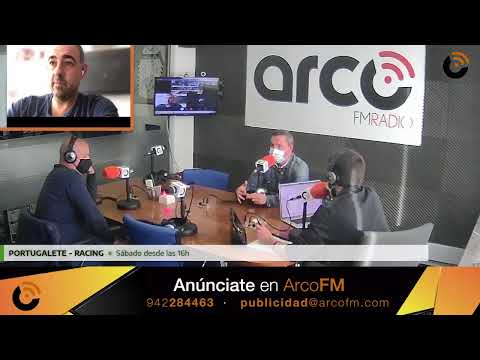 Tiro al Arco 15.01.2021