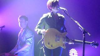 16/24 Tegan &amp; Sara - So Jealous @ Keller Auditorium, Portland, OR 4/08/10