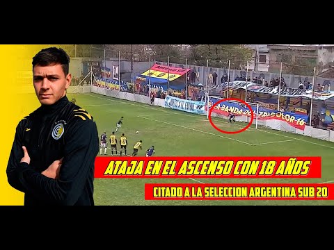 Julian Kadijevic ● Comunicaciones ● El Futuro ᴴᴰ