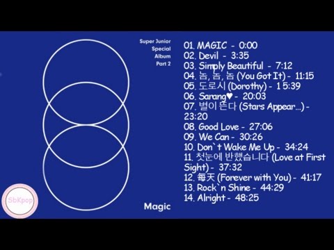 download lagu mp3 mp4 Download Lagu SUPER JUNIOR Love At First Sight, download lagu Download Lagu SUPER JUNIOR Love At First Sight gratis, unduh video klip Download Lagu SUPER JUNIOR Love At First Sight