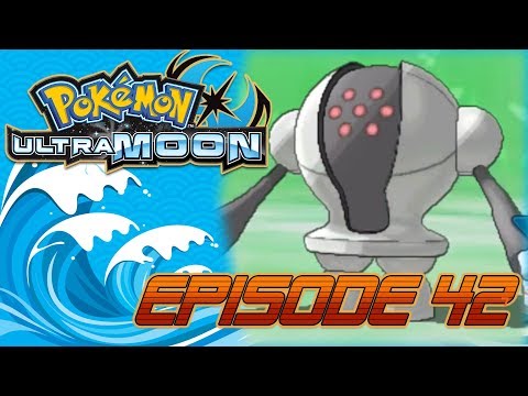 99% DAMAGE - Ladder Up #42 [Pokemon Ultra Sun and Ultra Moon VGC Wifi Battles]