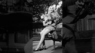 Those Were The Days 1968 Mary Hopkin