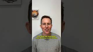 Surprising Fact Australians Don't Know About Holland America! 🚢